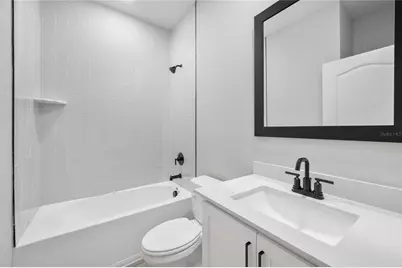 640 Tangelo Terrace, Babson Park, FL 33827 - Photo 20