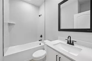 640 Tangelo Ter, Babson Park, FL 33827 - Photo 20