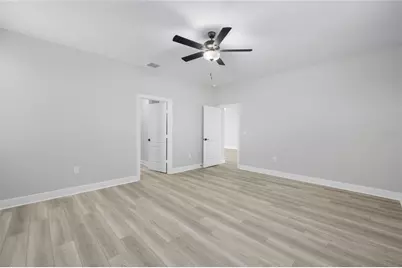 640 Tangelo Terrace, Babson Park, FL 33827 - Photo 6