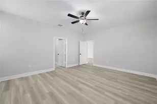 640 Tangelo Ter, Babson Park, FL 33827 - Photo 6
