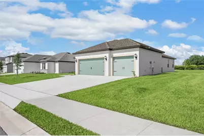 640 Tangelo Terrace, Babson Park, FL 33827 - Photo 1