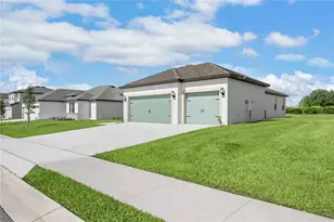 640 Tangelo Ter, Babson Park, FL 33827 - Photo 1