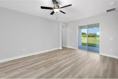 640 Tangelo Terrace, Babson Park, FL 33827 - Photo 16