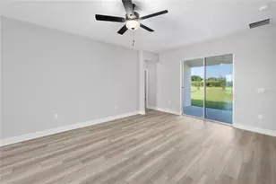 640 Tangelo Ter, Babson Park, FL 33827 - Photo 16