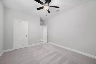 640 Tangelo Terrace, Babson Park, FL 33827 - Photo 18