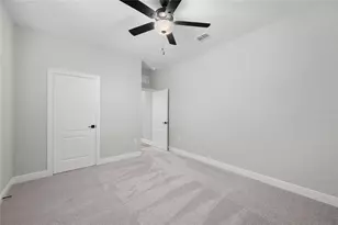 640 Tangelo Ter, Babson Park, FL 33827 - Photo 18