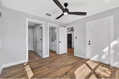 1841 Douglas Avenue, Dunedin, FL 34698 - Photo 22