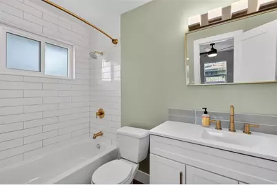 1841 Douglas Avenue, Dunedin, FL 34698 - Photo 14