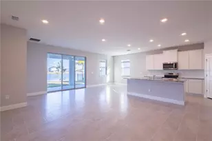 345 Mangrove Manor Dr, Apollo Beach, FL 33572 - Photo 18