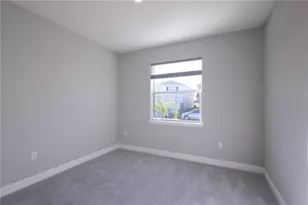 345 Mangrove Manor Dr, Apollo Beach, FL 33572 - Photo 8