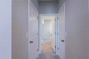 345 Mangrove Manor Dr, Apollo Beach, FL 33572 - Photo 28