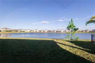 345 Mangrove Manor Dr, Apollo Beach, FL 33572 - Photo 36