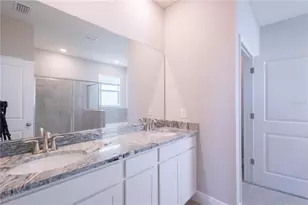 345 Mangrove Manor Dr, Apollo Beach, FL 33572 - Photo 30
