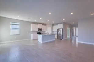 345 Mangrove Manor Dr, Apollo Beach, FL 33572 - Photo 18
