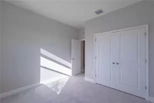 345 Mangrove Manor Dr, Apollo Beach, FL 33572 - Photo 10
