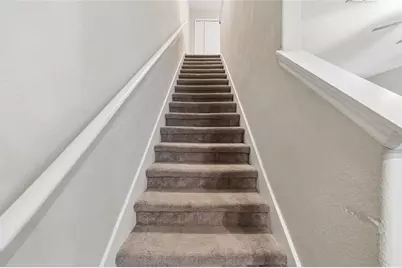 3633 Bellmeade Court, Wesley Chapel, FL 33543 - Photo 22