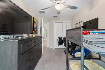 3633 Bellmeade Court, Wesley Chapel, FL 33543 - Photo 34