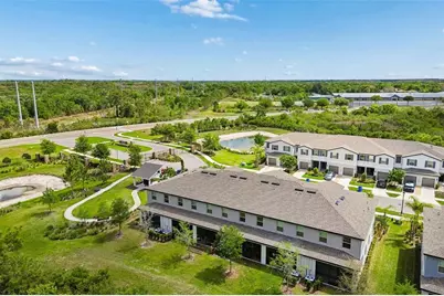 3633 Bellmeade Court, Wesley Chapel, FL 33543 - Photo 56