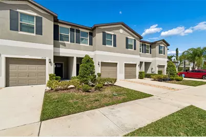 3633 Bellmeade Court, Wesley Chapel, FL 33543 - Photo 6
