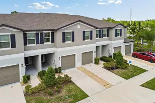 3633 Bellmeade Ct, Wesley Chapel, FL 33543 - Photo 46