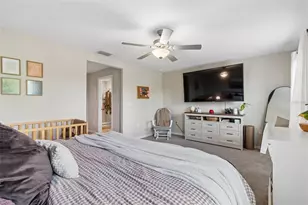 3633 Bellmeade Ct, Wesley Chapel, FL 33543 - Photo 26