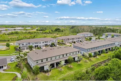 3633 Bellmeade Court, Wesley Chapel, FL 33543 - Photo 58