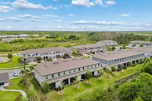 3633 Bellmeade Ct, Wesley Chapel, FL 33543 - Photo 58