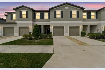 3633 Bellmeade Court, Wesley Chapel, FL 33543 - Photo 2