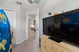 3633 Bellmeade Ct, Wesley Chapel, FL 33543 - Photo 32