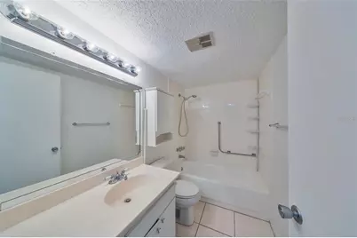 11700 Park Boulevard #209, Seminole, FL 33772 - Photo 14