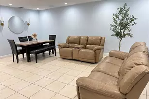 7005 Jean Ct, Tampa, FL 33634 - Photo 6