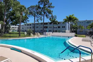4720 Locust St NE, Saint Petersburg, FL 33703 - Photo 40