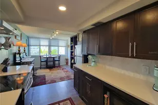 4720 Locust St NE, Saint Petersburg, FL 33703 - Photo 2
