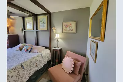 4720 Locust Street NE #219, Saint Petersburg, FL 33703 - Photo 30