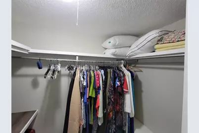 4720 Locust Street NE #219, Saint Petersburg, FL 33703 - Photo 32