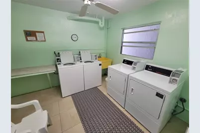 4720 Locust Street NE #219, Saint Petersburg, FL 33703 - Photo 42