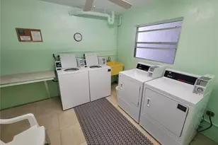 4720 Locust St NE, Saint Petersburg, FL 33703 - Photo 42