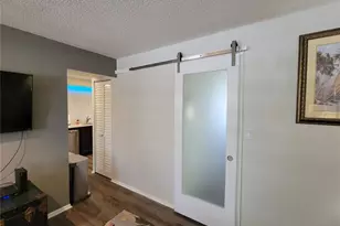 4720 Locust St NE, Saint Petersburg, FL 33703 - Photo 16