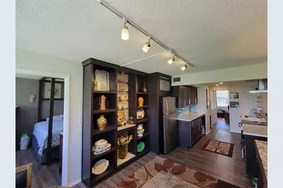 4720 Locust Street NE #219, Saint Petersburg, FL 33703 - Photo 20