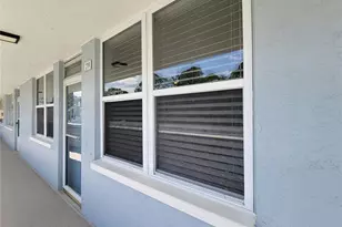 4720 Locust St NE, Saint Petersburg, FL 33703 - Photo 4