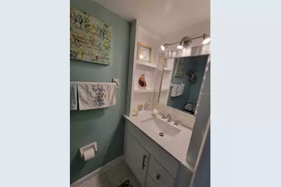 4720 Locust Street NE #219, Saint Petersburg, FL 33703 - Photo 28