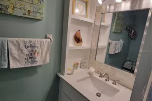 4720 Locust St NE, Saint Petersburg, FL 33703 - Photo 28