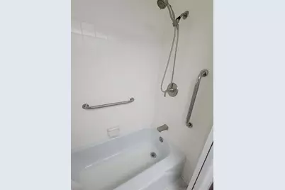 4720 Locust Street NE #219, Saint Petersburg, FL 33703 - Photo 34