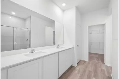 624 Tangelo Terrace, Babson Park, FL 33827 - Photo 14