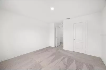 624 Tangelo Terrace, Babson Park, FL 33827 - Photo 22