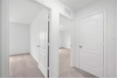 624 Tangelo Terrace, Babson Park, FL 33827 - Photo 24