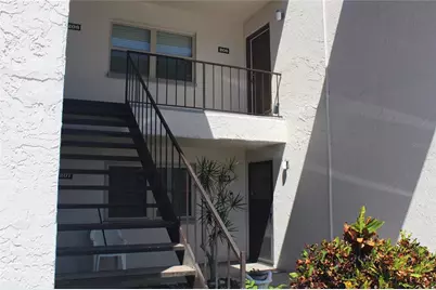 7701 Starkey Road #206, Seminole, FL 33777 - Photo 12