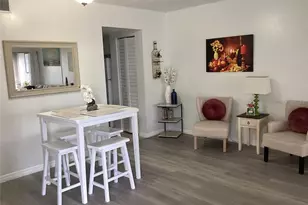 7701 Starkey Rd, Seminole, FL 33777 - Photo 2