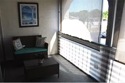 7701 Starkey Road #206, Seminole, FL 33777 - Photo 8