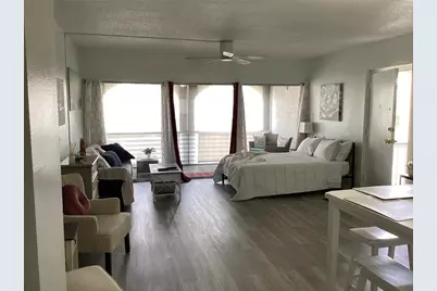 7701 Starkey Road #206, Seminole, FL 33777 - Photo 4